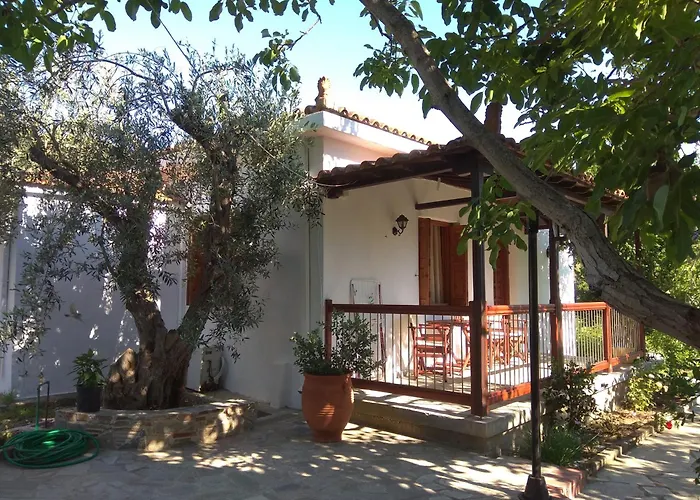Villa Ble
