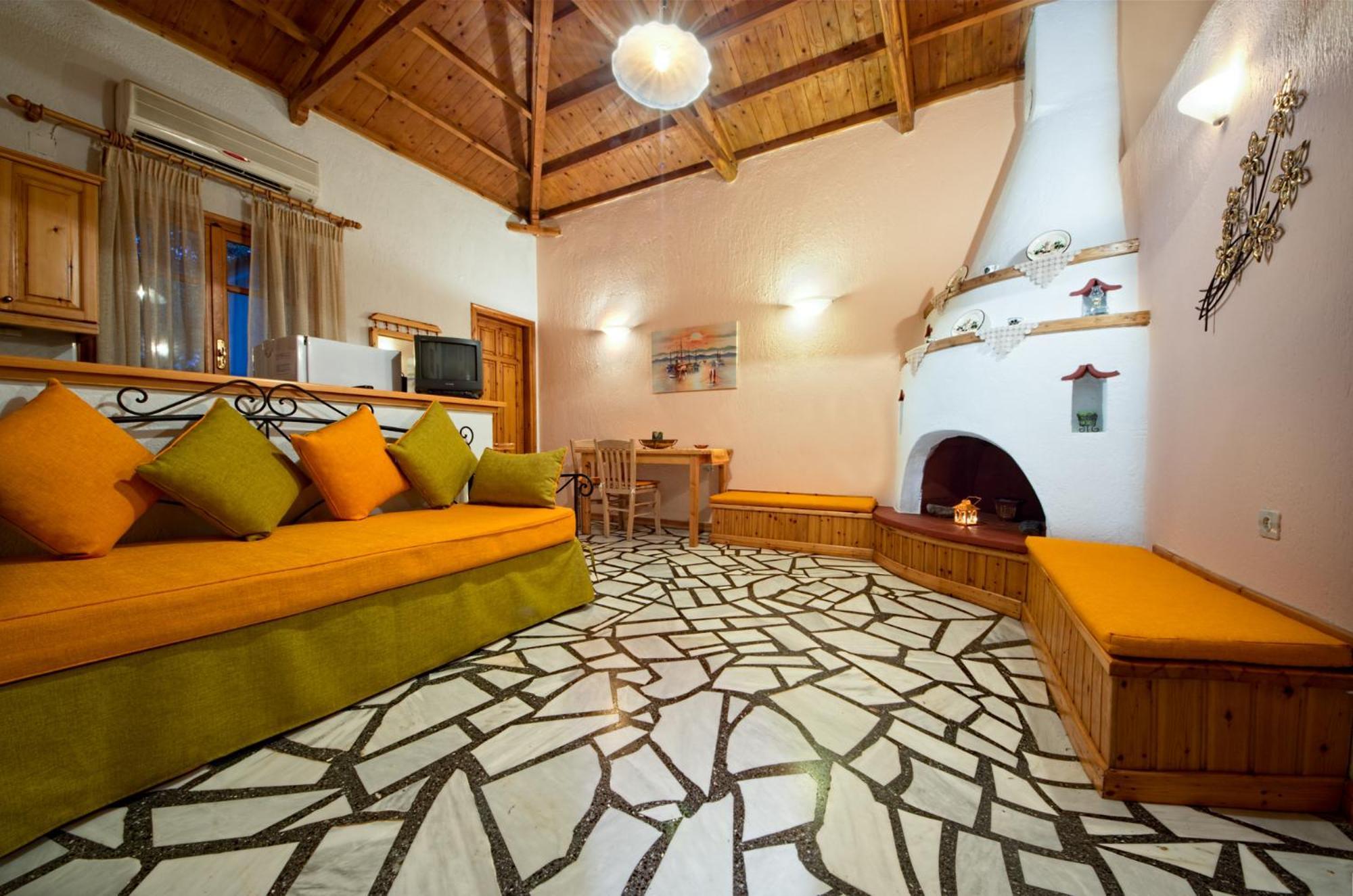 Ble Aparthotel