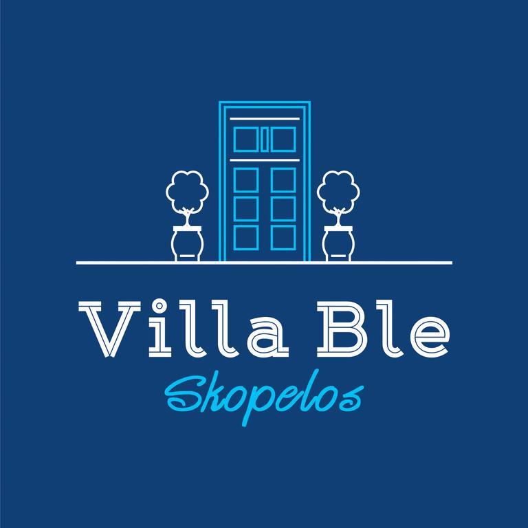 Ble