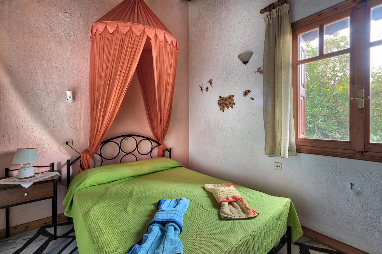 Ble Aparthotel