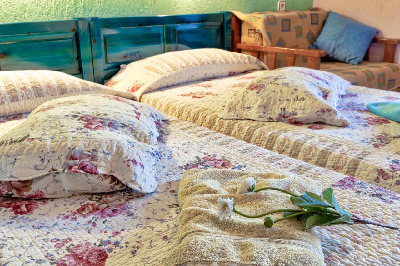 Aparthotel Ble 3*